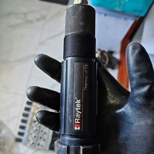 议价~雷泰RAYTEK RAYTXCLTSF，红外测温仪，The~可维修