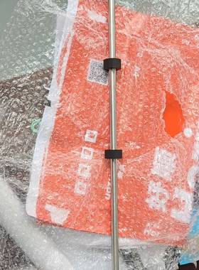 询价购-惠普HP Indigo轴组件，型号CT345-29680，全