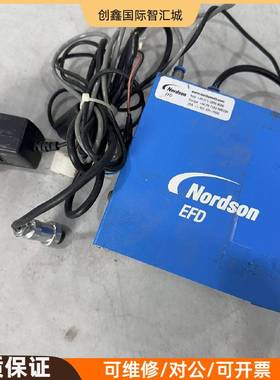 询价购-Nordson EFD ValveMate 7100点胶控制