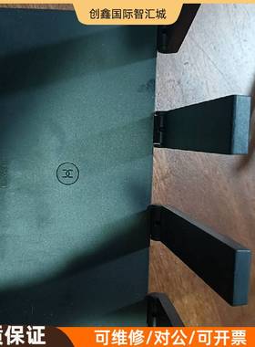 询价购-华为 WS6500 V3边缘路由器，1300Mbps无线速