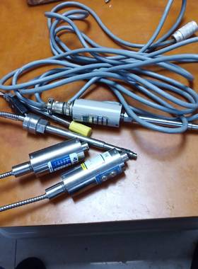 询价购-美国丹尼斯Dynico溶体压力传感器数量