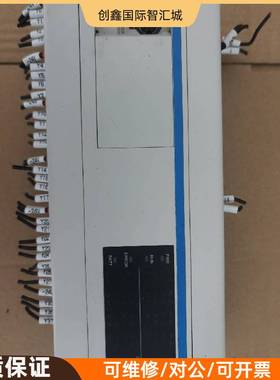 询价购-Tadele泰德奥PLC控制器 PC2MU-64MR/ES