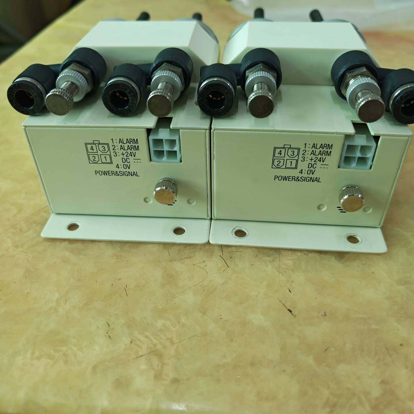 询价购-日本KOGANEI小金井DTRY-ELB02离子气，2个