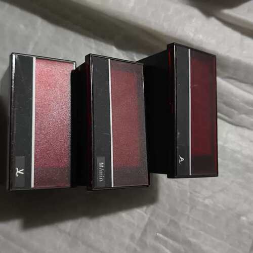 议价~台湾AXE钜斧速度显示表，型号M1-B17B、M1-B14B~可维修