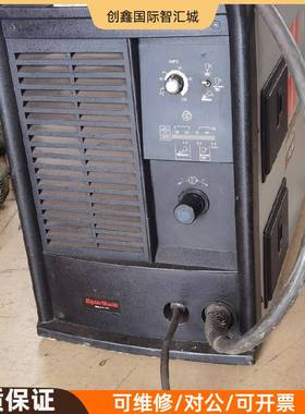 询价购-美国海宝Powermax 1650等离子切割机，380V