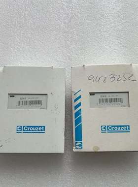 询价购-法国进口高诺斯EWS84892299，高诺斯Crouze