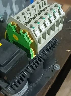 询价购-EMB德国三相电感062-04837，0.2mH  35A