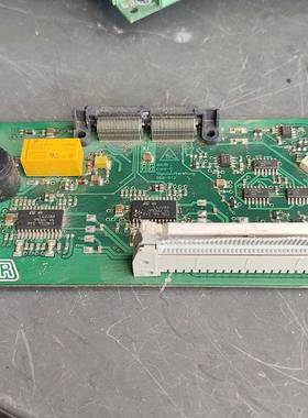 询价购-BAUR，el，gepr，1110，3.2VO，DS2E一M