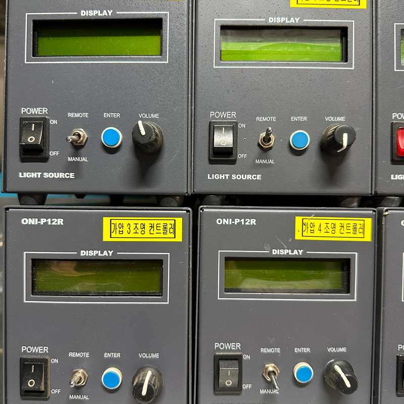 议价~ONI-P12R 韩国O其它元器件