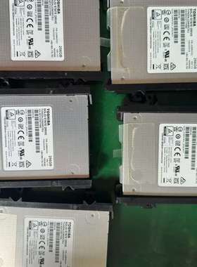 询价购-贝加莱5PC910.SX02-00工控机专用东芝256G