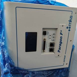 詢價購 MKS Paragon 型號AX7710IP 等離子電源