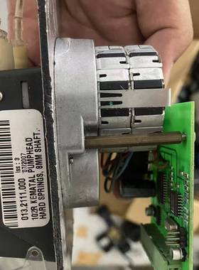 询价购-DR.KUNTZE蠕动泵102R kematal pumph