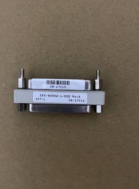 询价购-康耐视SDS-8000Q-1-000 RevD加密狗 ，成色