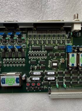 询价购-Advanet INC Advme 1607