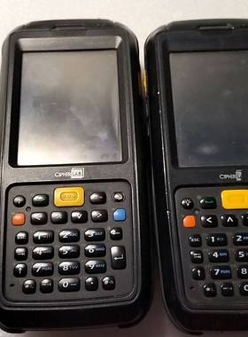 询价购-CIPHERLAB台湾欣技CP60数据采集器，电池