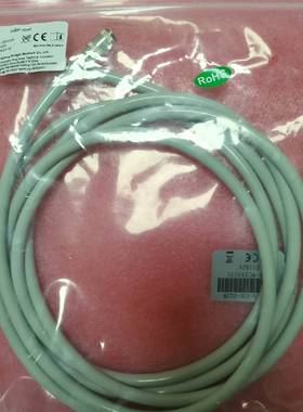 询价购-全新BLT宝莱特NIBP软管15-100-0228，没用