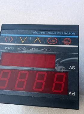 询价购-台湾EUNTAYr运泰YTMC系列  速度/张力控制