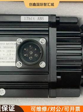 询价购-东元JSM-PBH09AAKB-Y，0.85KW带刹车伺服电