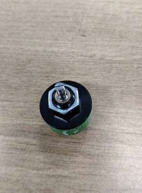 询价购-MIDORI PRECISIONS CP-2FCB-1 电位