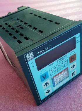 询价购-E+H MYCOM-C电导率仪，型号CCM121-30B01