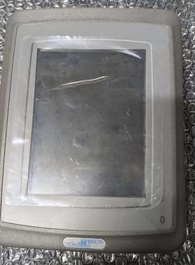 询价购-LISTED E1061 触摸屏 全新原装现货议价