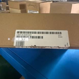 BASIC 型号6AV212 西门子触摸屏KTP700 询价购