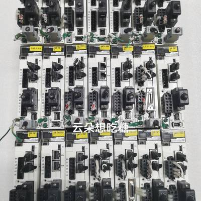 询价购-松下驱动器MADHT1507NB4，MADHT1505NB4