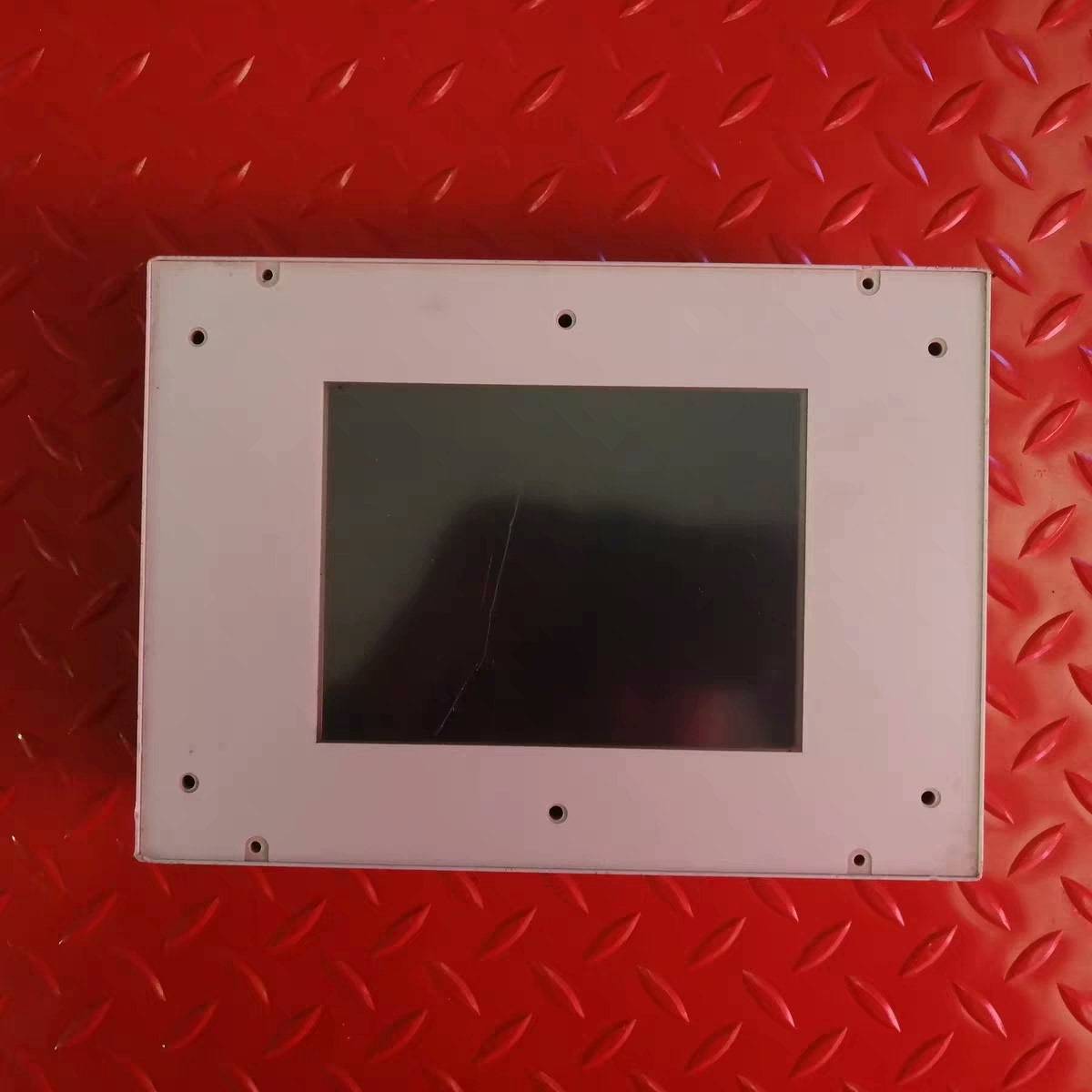 询价购-德国elrest触摸屏24522.0003，型号visio