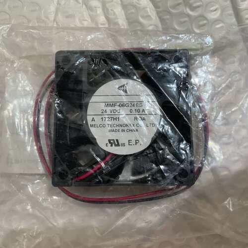 议价~古野 MU-231CR 显示器 风扇，两个一起700。~可维修
