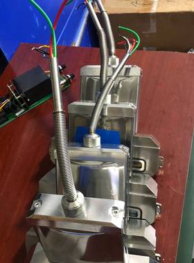 询价购-半导体设备备件VAT阀门f02-84823/0002 020