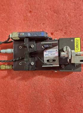 询价购-SPEEDLINK工业级点焊机焊头，型号GM002，