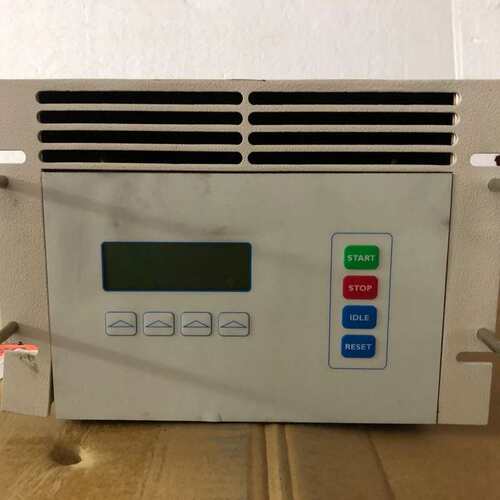 议价~SKF电源0190-24282~可维修