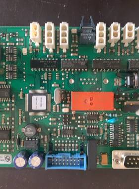 询价购-EK0014B2电路板 SPECTRO德国斯派克原装正