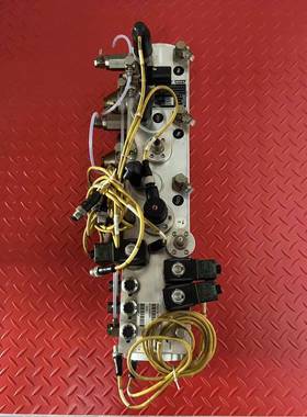 询价购-WITT-GASETECHNIK KM40-3T V15气体