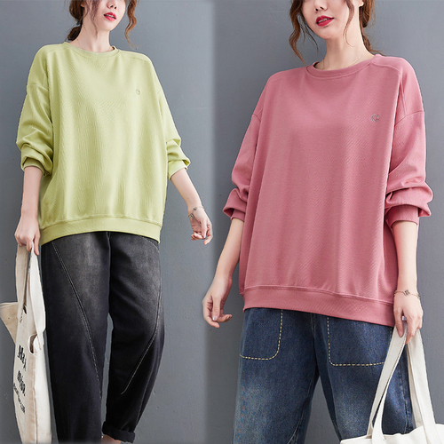 衣尚乐大码女装