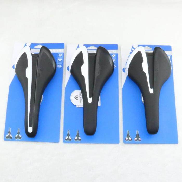 Selle de vélo cyclisme sur route GIANT - Ref 2345131 Image 1