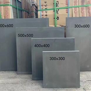 仿古地砖青砖金砖唐莲古建方砖铺地砖防滑烧制地砖中式庭院