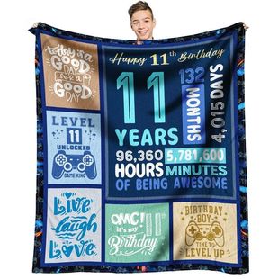 customized sofa TV blanket gift跨境礼物毯婴儿毯法兰绒家居毯