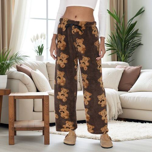 pajamaspyjamaspantswomen