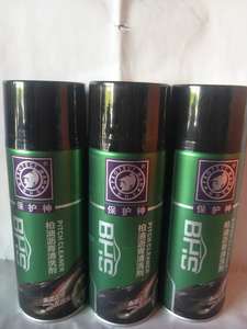 柏油清洗剂汽车用车漆沥青柏油洗车液车身漆面不干胶除胶剂