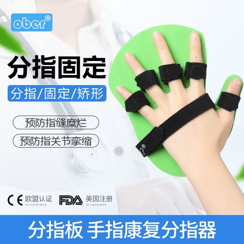 Медицинский пожилой удар пожилой шлифование