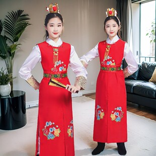 儿童古装汉服中国风红楼梦贾宝玉演出服男童少爷服学生国学表演服