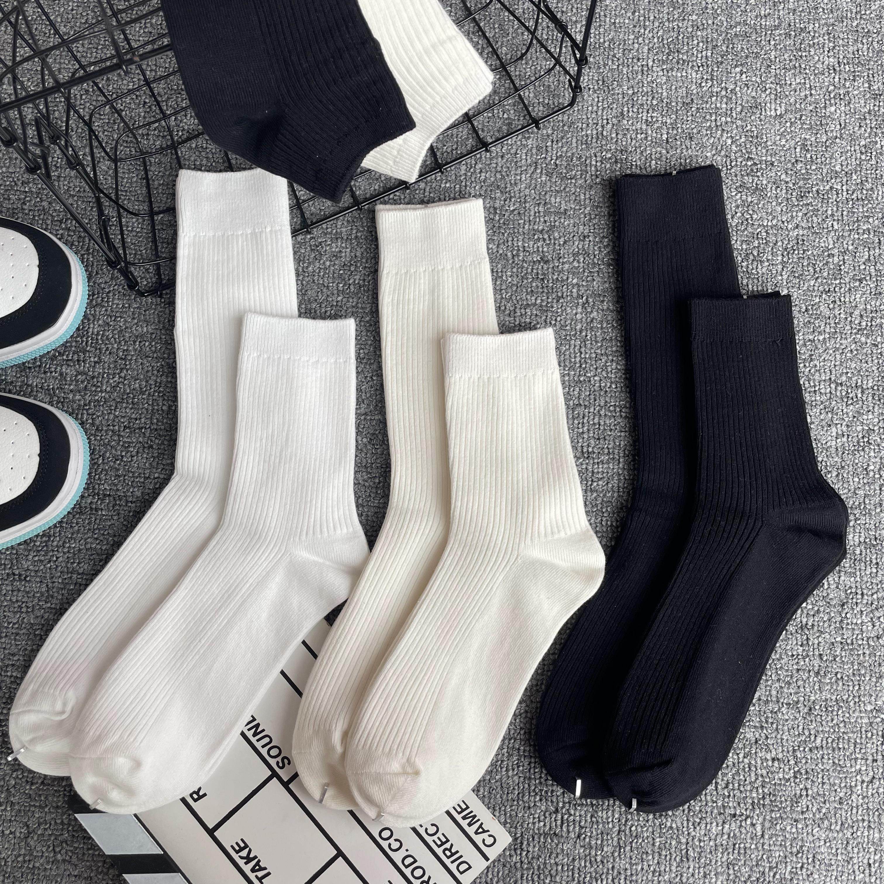 4双装纯棉枫逸棉品男士四级短袜中邦中高筒男袜吸汗休闲商务袜子,女士内衣/男士内衣/家居服,中筒袜,淘宝优惠券,粉丝福利购,淘宝优惠卷