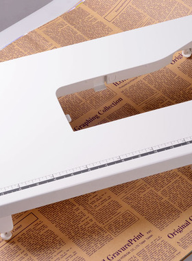 NV15P NV20 NV35P兄弟家用电动多功能缝纫机C50PK原装扩展台A80