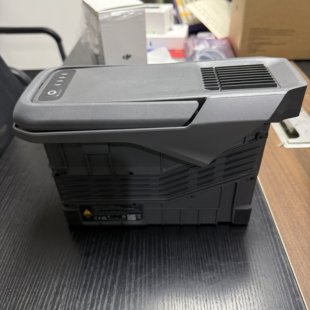 【成都现货】大疆M400电池TB100电池租赁出租现货