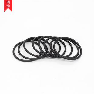 密封圈 丁晴 线径1.5MM外径39 O型圈