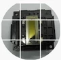Hồng Kông bản gốc giọt nước mắt Epson L303L455L130L558L360L 310L363L301 đầu in - Phụ kiện máy in linh kiện máy fax