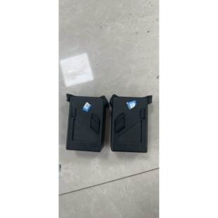 大疆穿越机fpv电池 原装正品 20循环左右