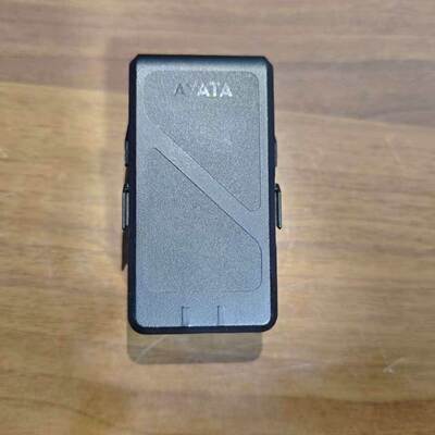 二手大疆Avata1电池