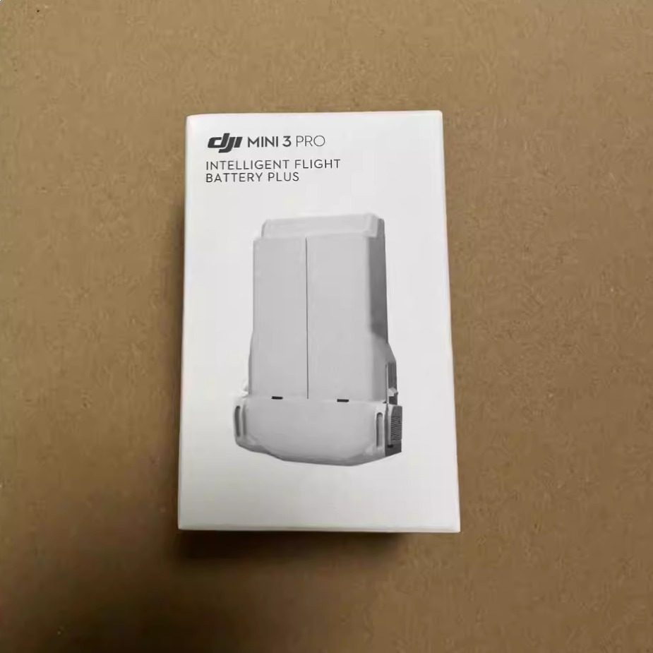 原装大疆Mini3Mini4系列无人机配件长续航电池充电管家4pro5pro,智能设备,智能飞行,淘宝优惠券,粉丝福利购,淘宝优惠卷